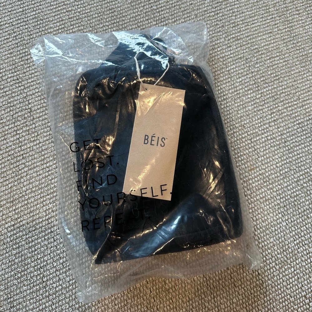 The sport sling BRAND NEW